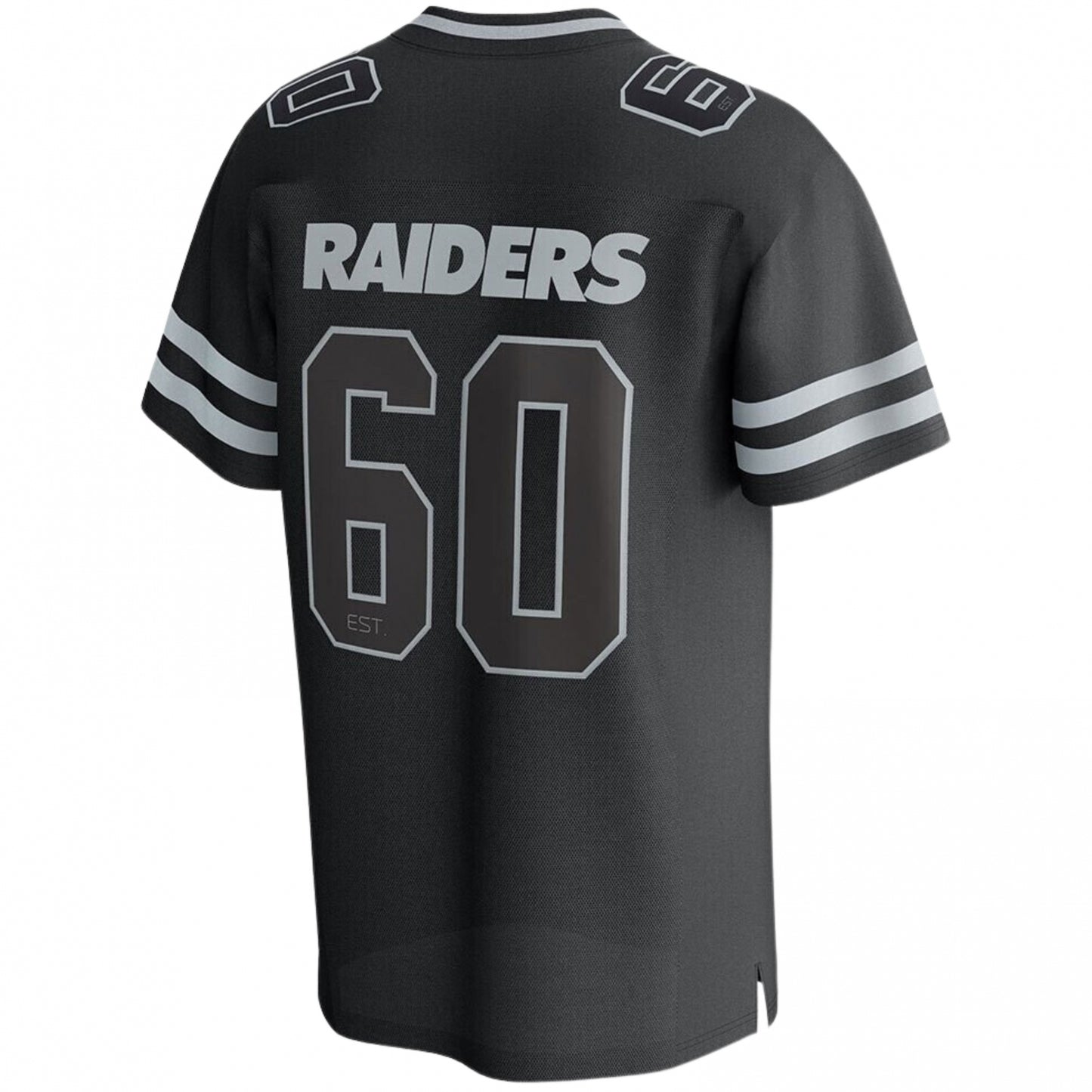 Jersey Fanatics NFL Core Foundation Jersey LASRAI