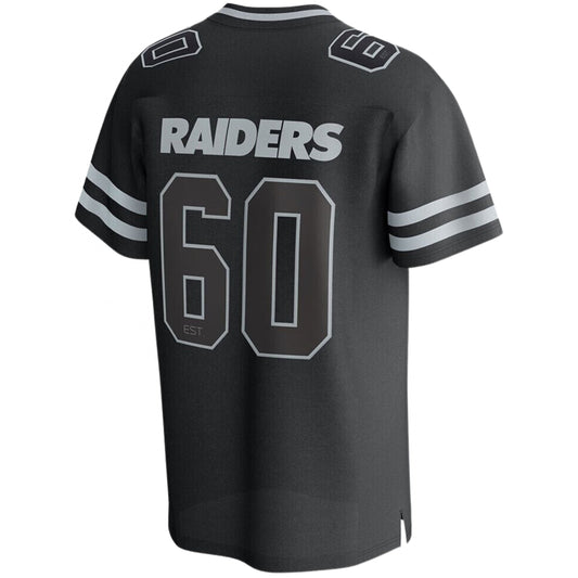Jersey Fanatics NFL Core Foundation Jersey LASRAI