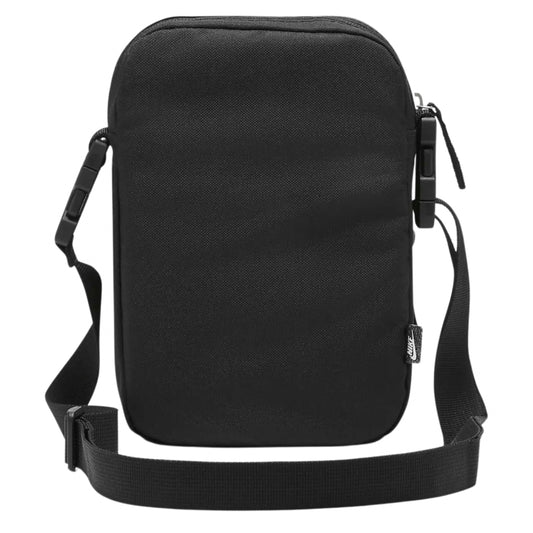 Marsupio Nike Heritage Crossbody