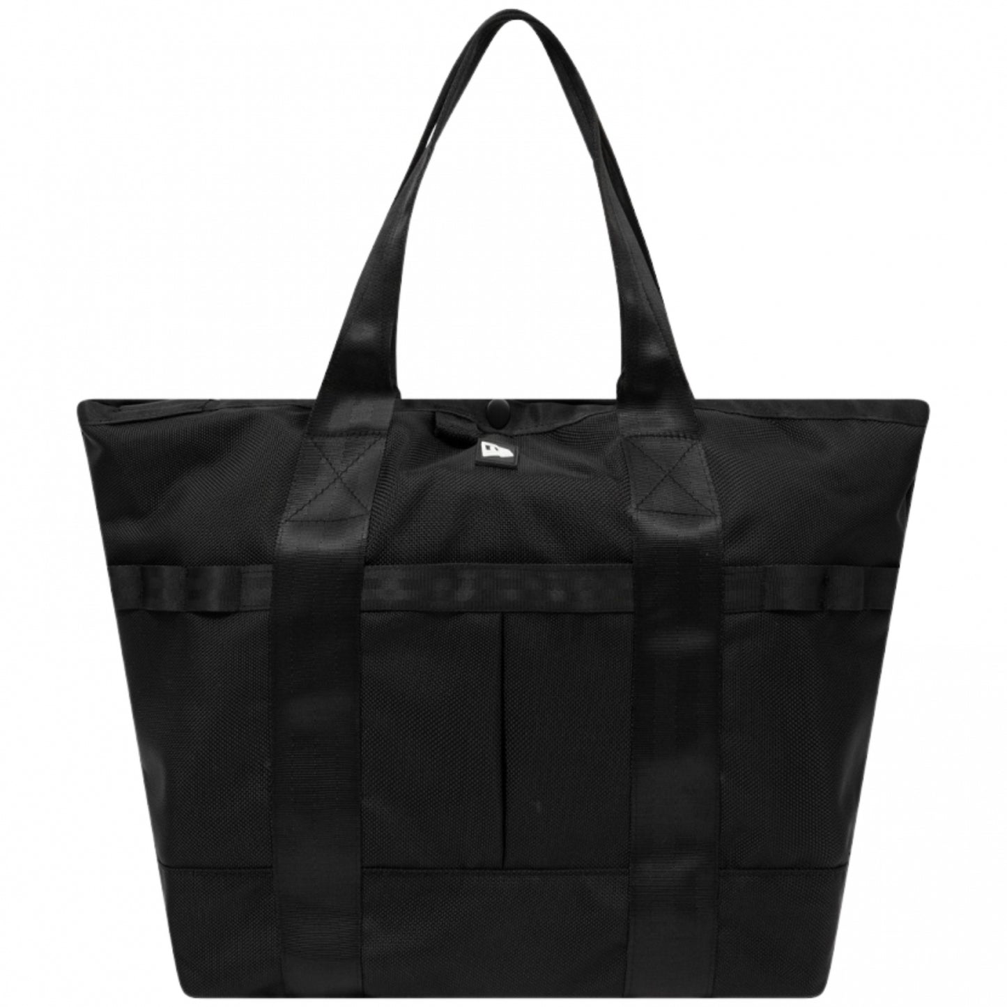 New Era Utility Tote Bag NEWERA