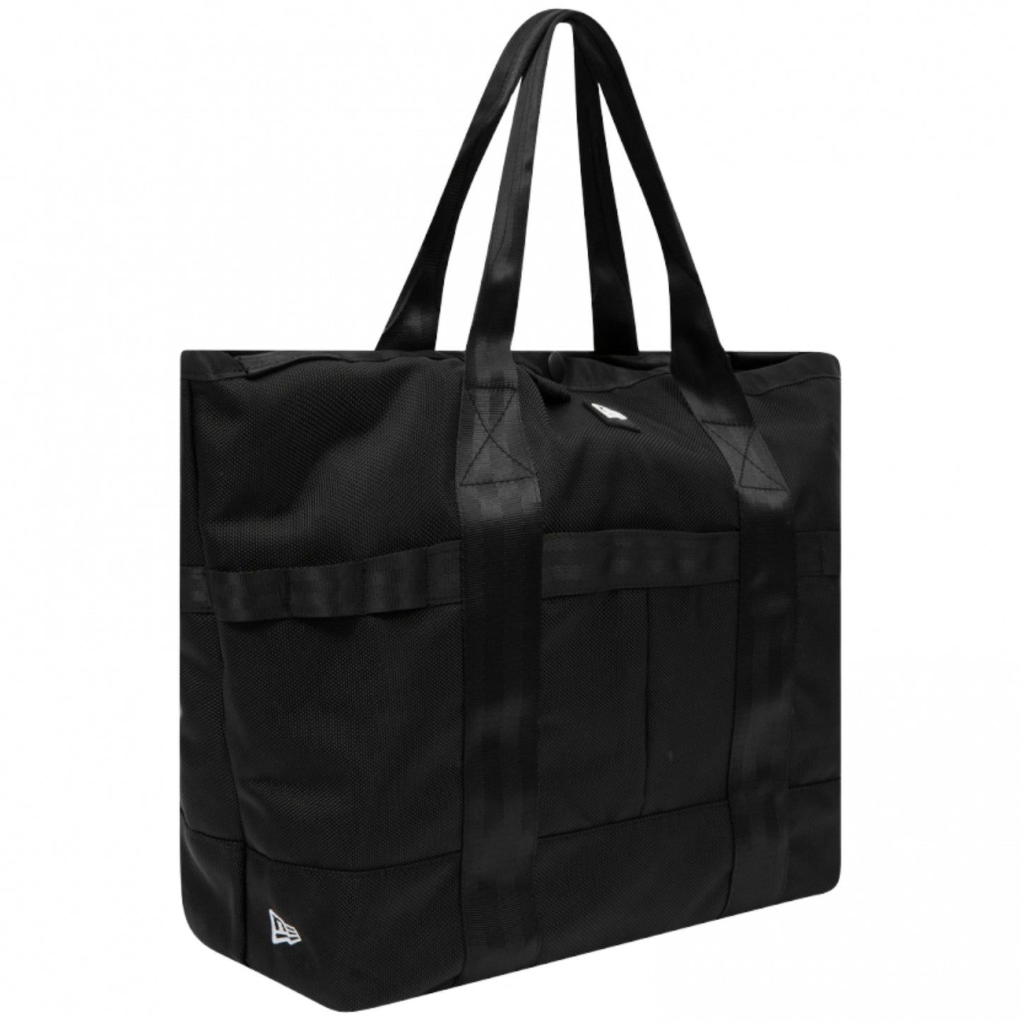 New Era Utility Tote Bag NEWERA