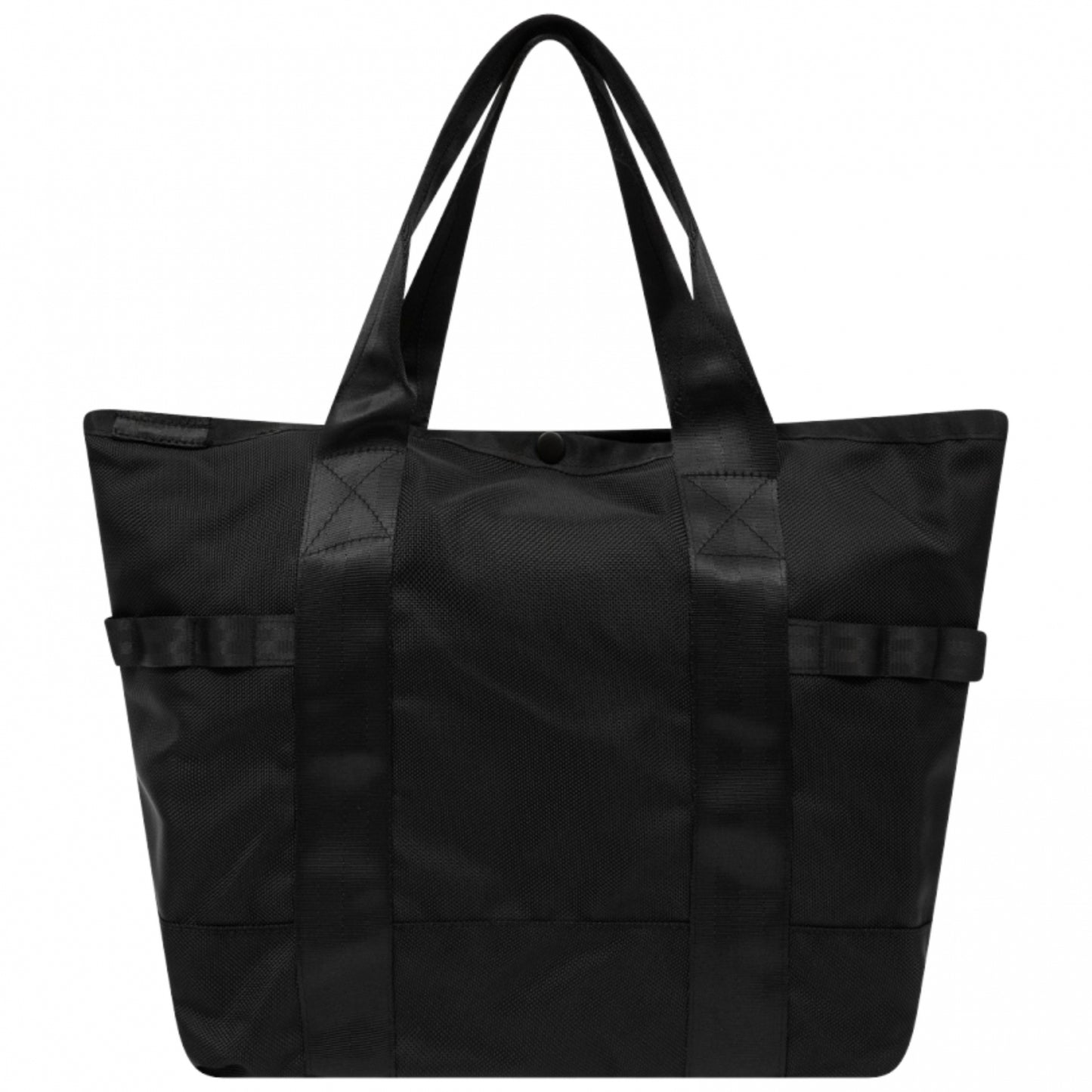 New Era Utility Tote Bag NEWERA