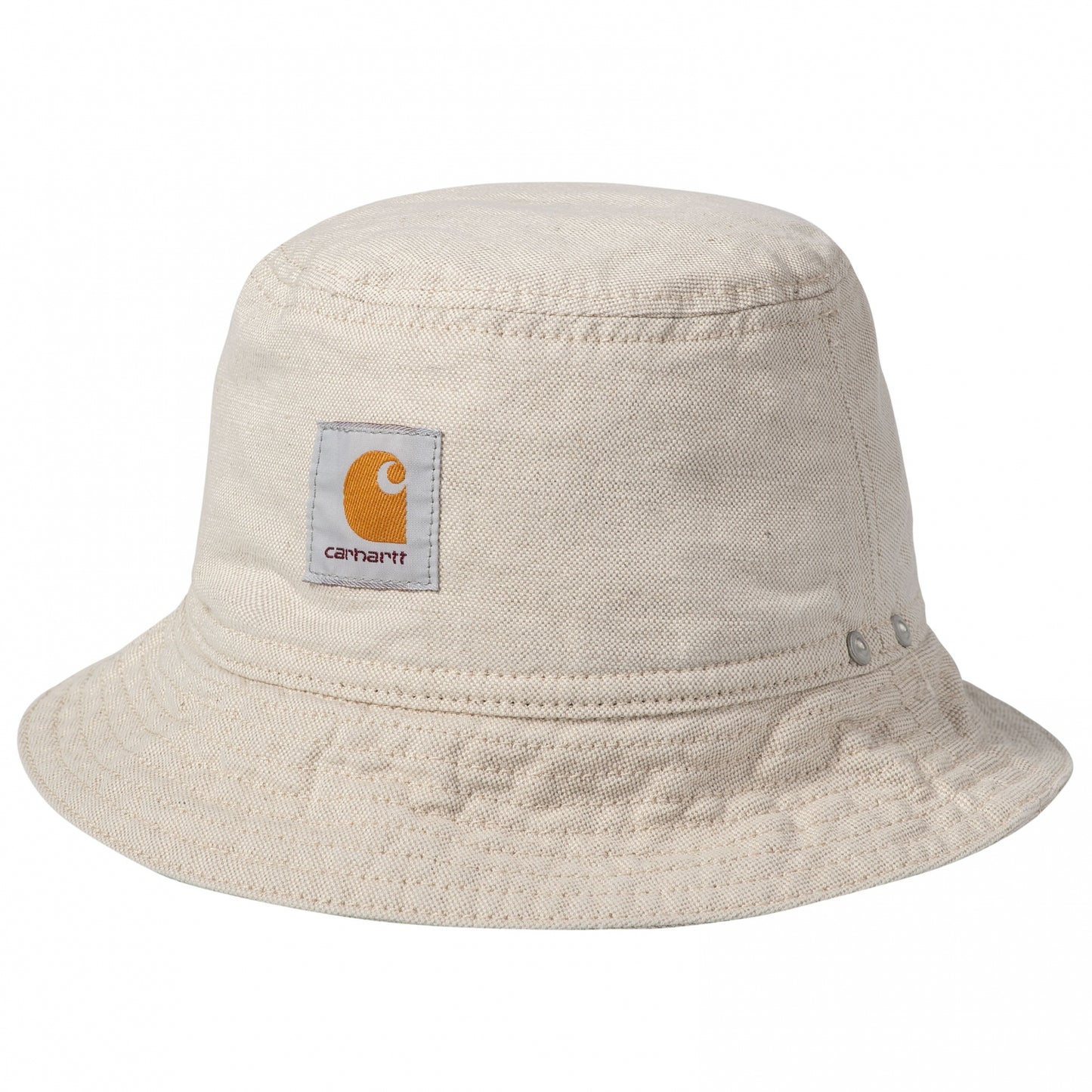 Cappello Carhartt WIP Walter Bucket