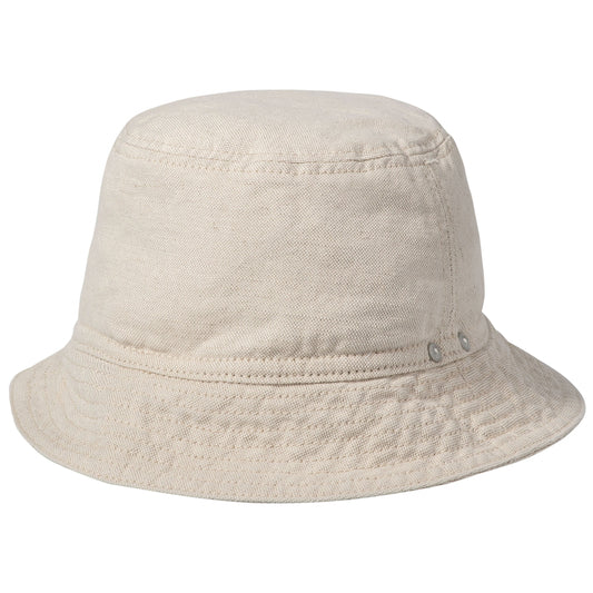 Cappello Carhartt WIP Walter Bucket