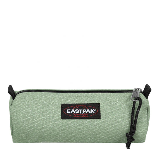 Eastpak Benchmark Single Pencil Case