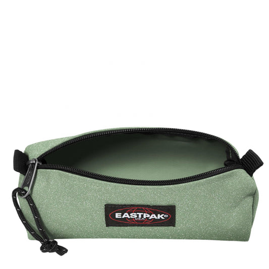Eastpak Benchmark Single Pencil Case