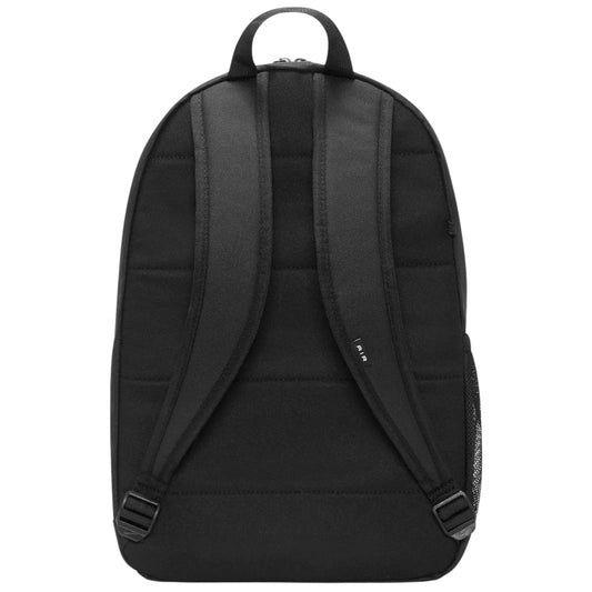 Zaino Nike Elemental Backpack NERO