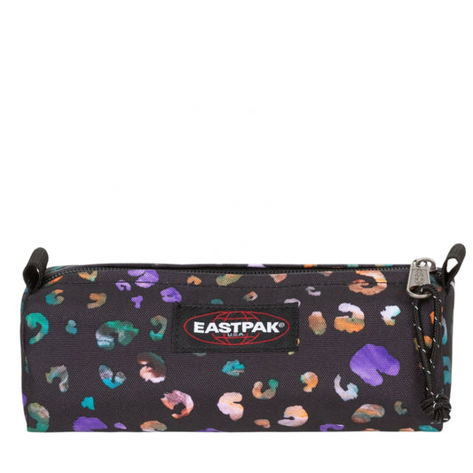 Eastpak Benchmark Single Pencil Case