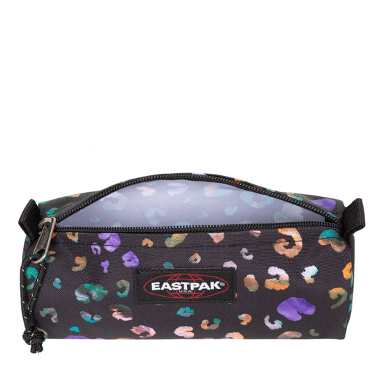 Eastpak Benchmark Single Pencil Case