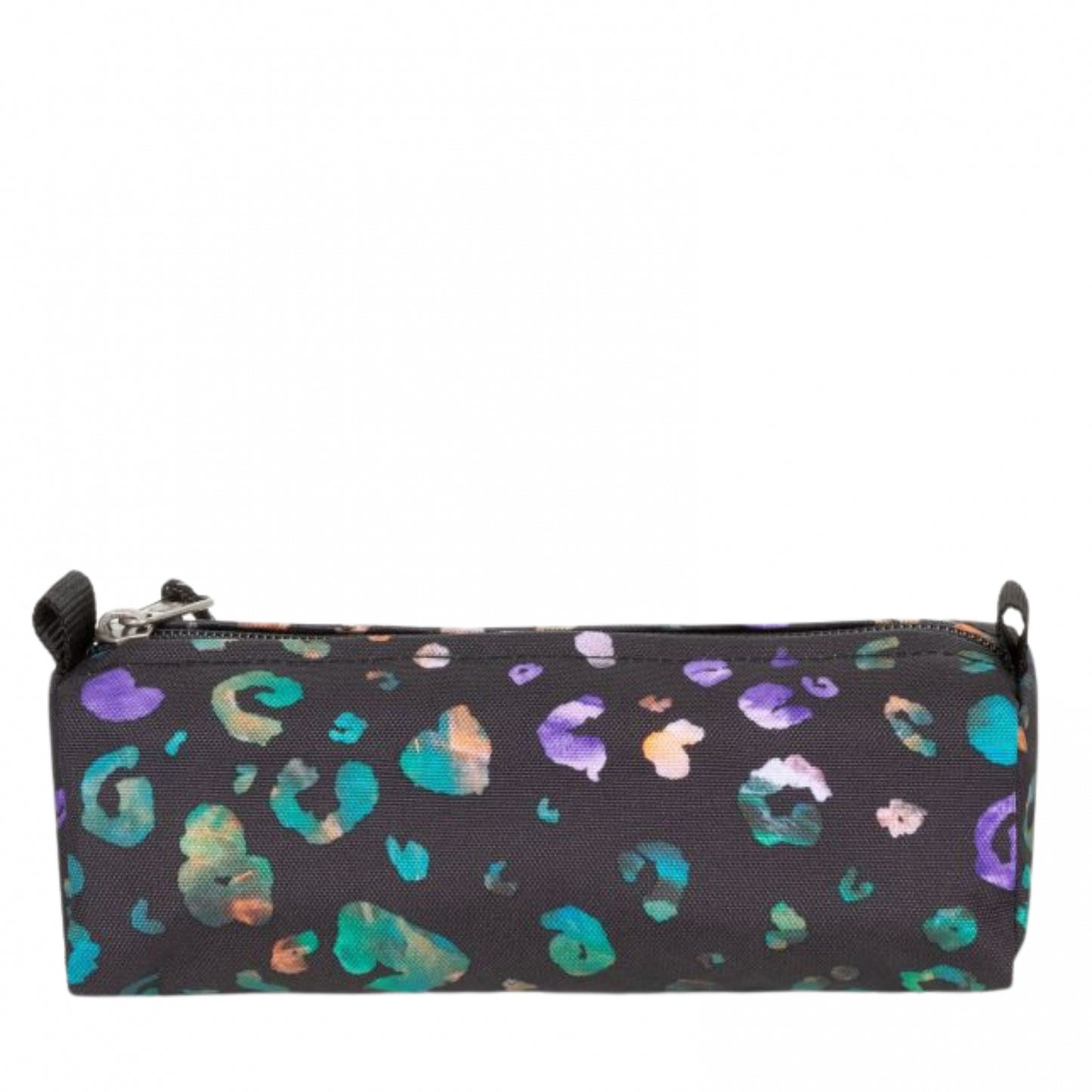 Astuccio Eastpak Benchmark Single