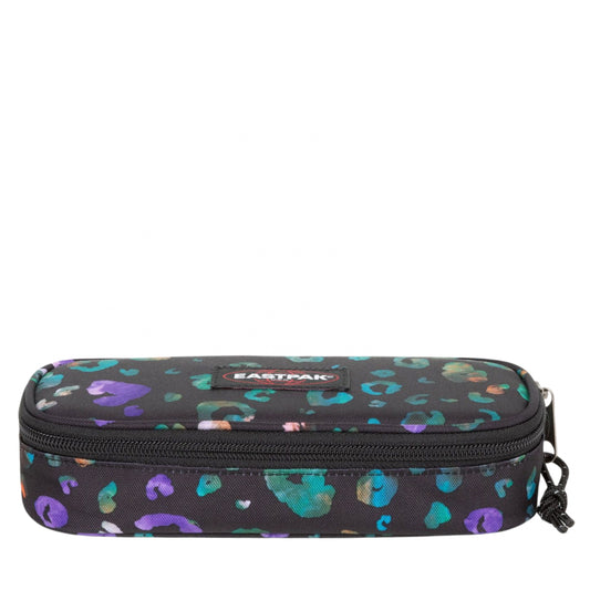 Eastpak Oval Single Pencil Case