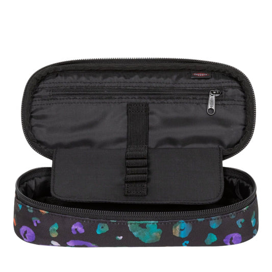 Eastpak Oval Single Pencil Case