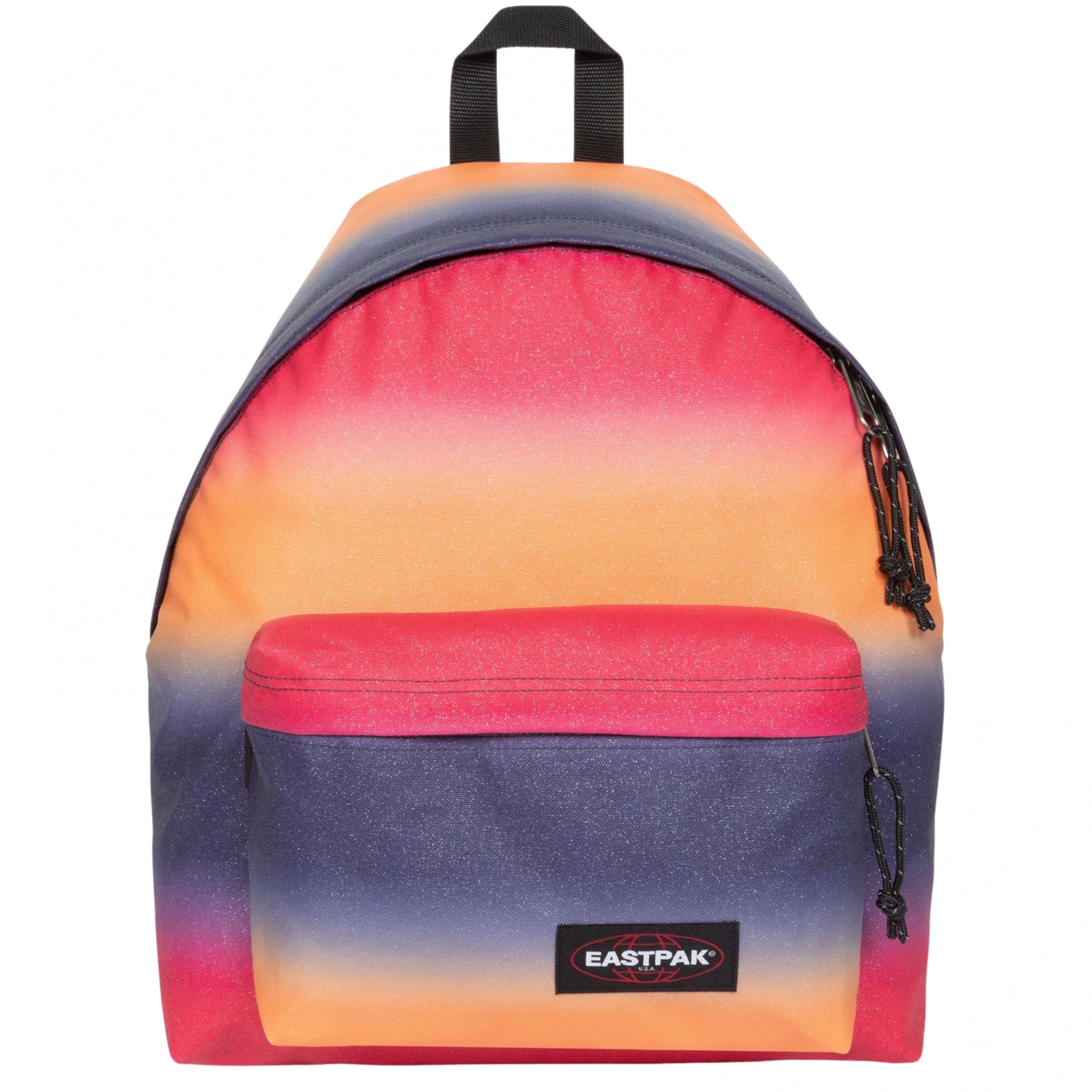 Zaino Eastpak Padded Eastpak Padded Pak'r Backpack – Day By Day