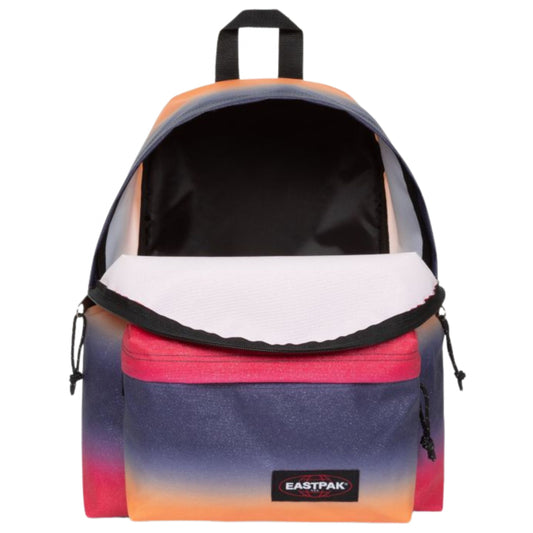 Zaino Eastpak Padded Pak'r MULTICOLOR