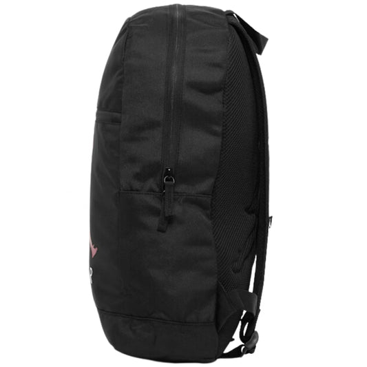 Zaino Jordan Air School Backpack NERO
