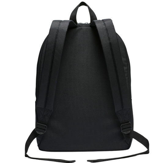 Zaino Nike Classic Backpack NERO