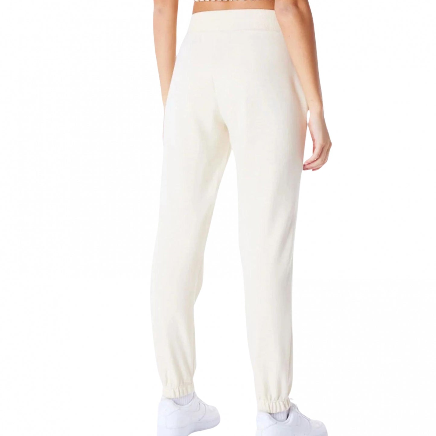 New Era MLB Diamond Jogger NEYYAN Pants