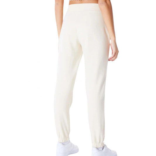 Pantalone New Era MLB Diamante Jogger NEYYAN