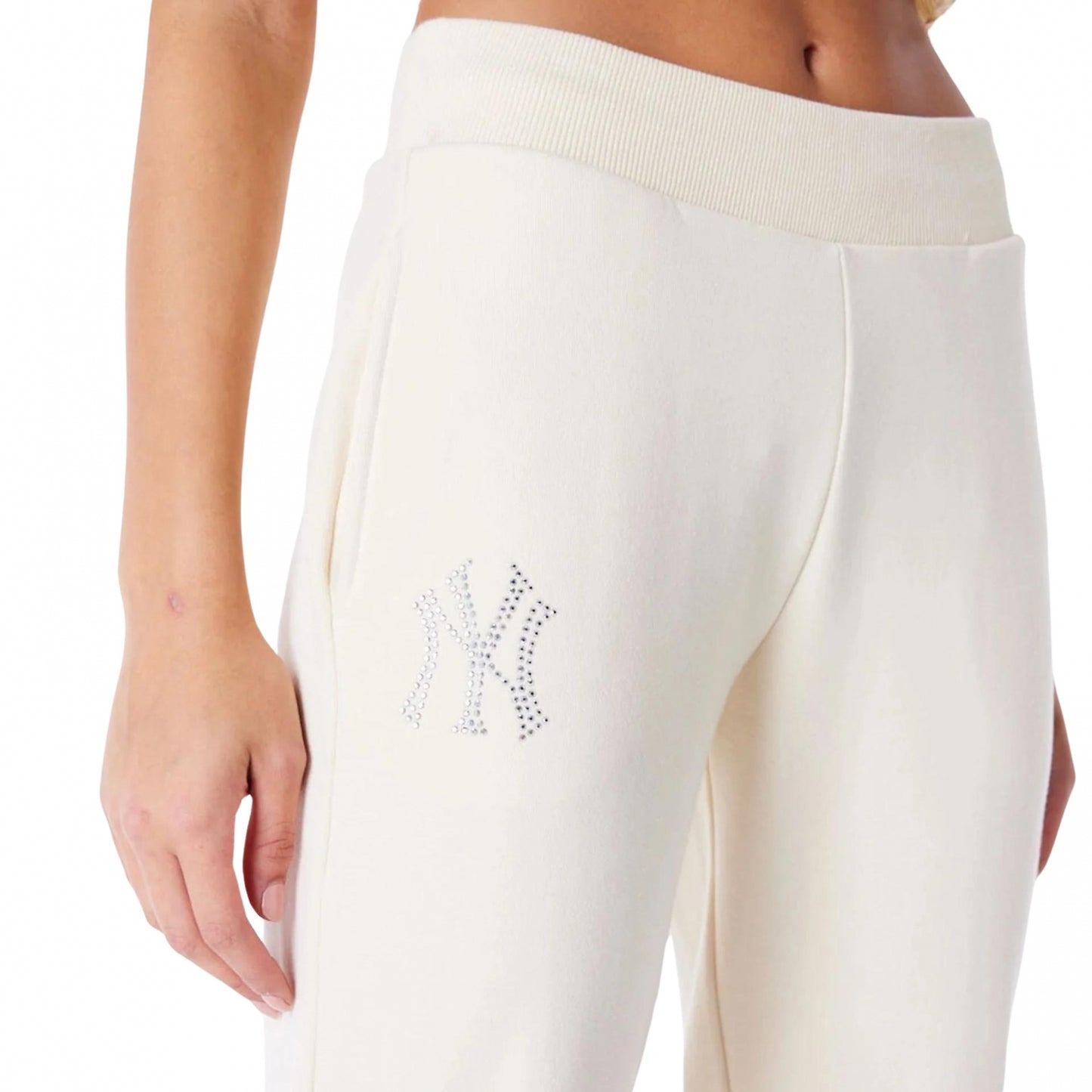 New Era MLB Diamond Jogger NEYYAN Pants