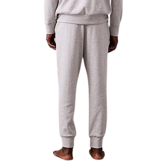 Pantalone Calvin Klein Jogger