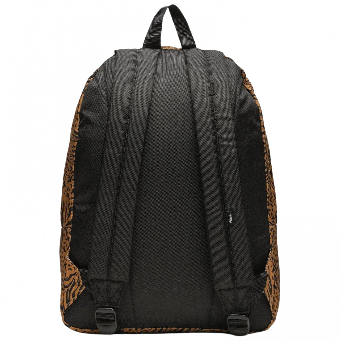 Vans Realm Backpack