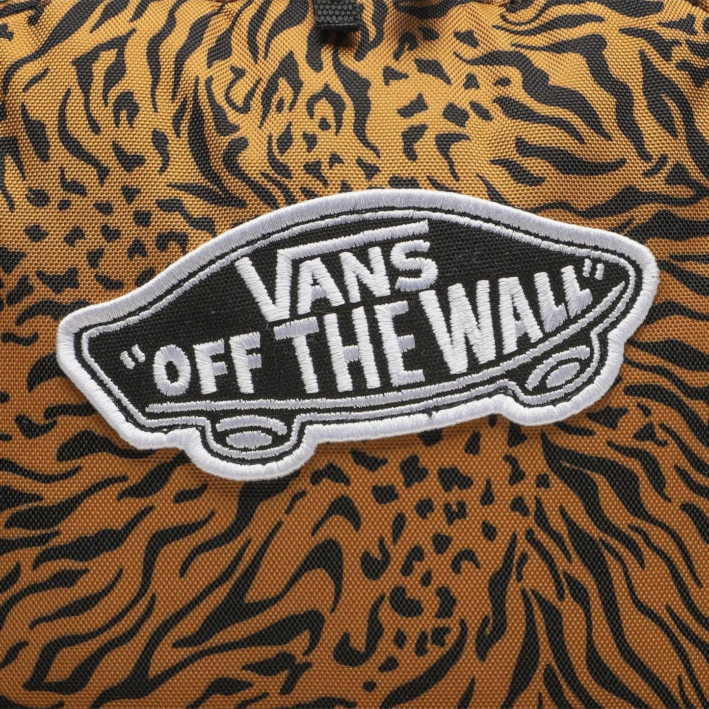 Vans Realm Backpack
