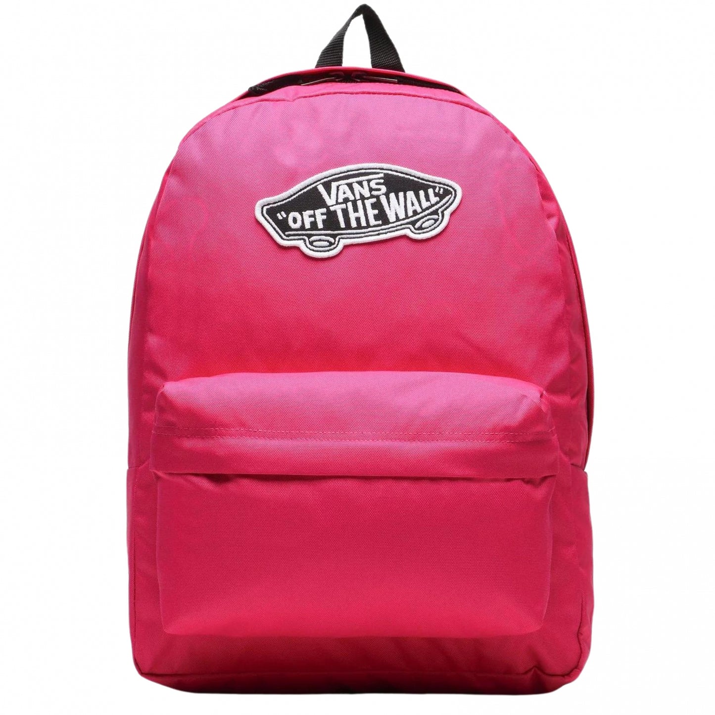 Vans Realm Backpack