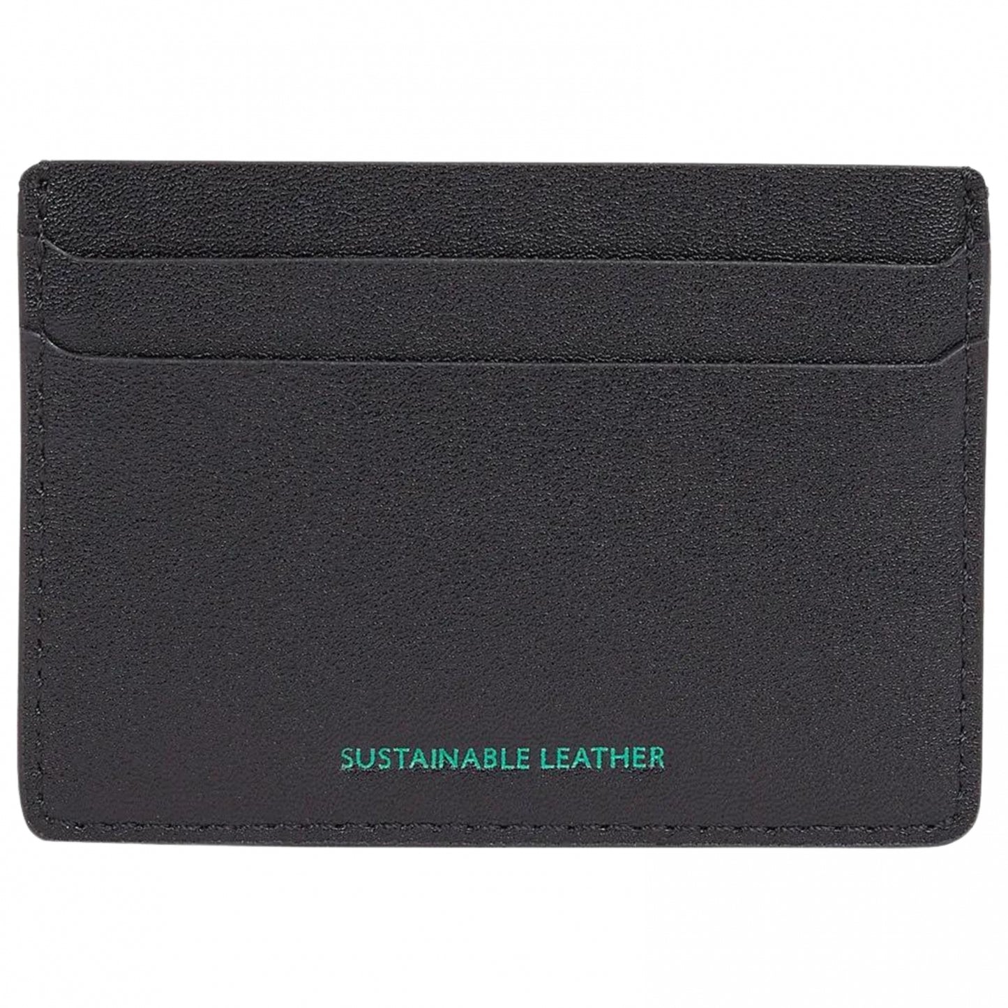 Tommy Hilfiger Leather C.Card Holder