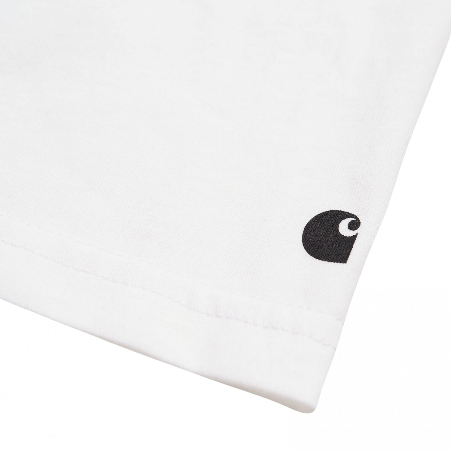 Carhartt WIP SS Base Tee