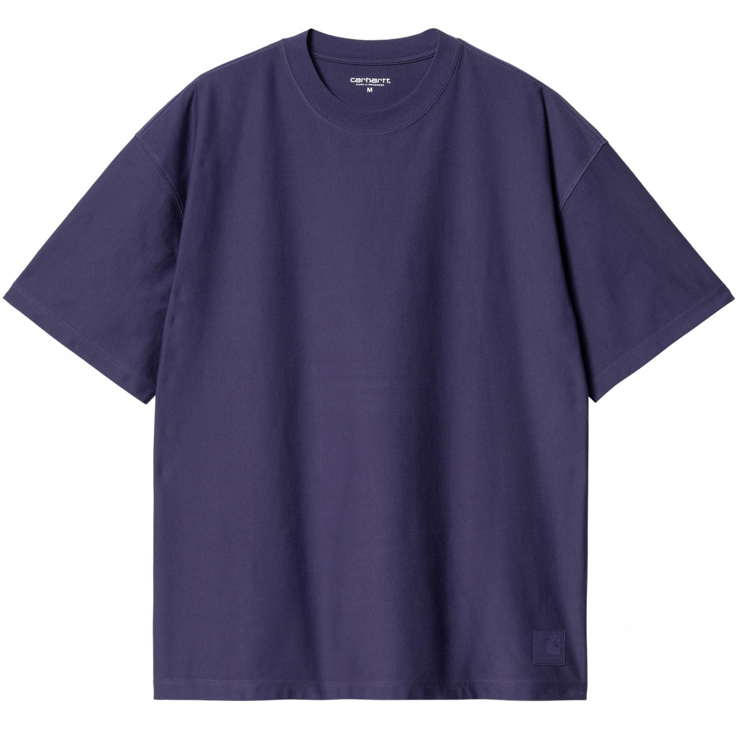 Carhartt WIP SS Dawson Tee