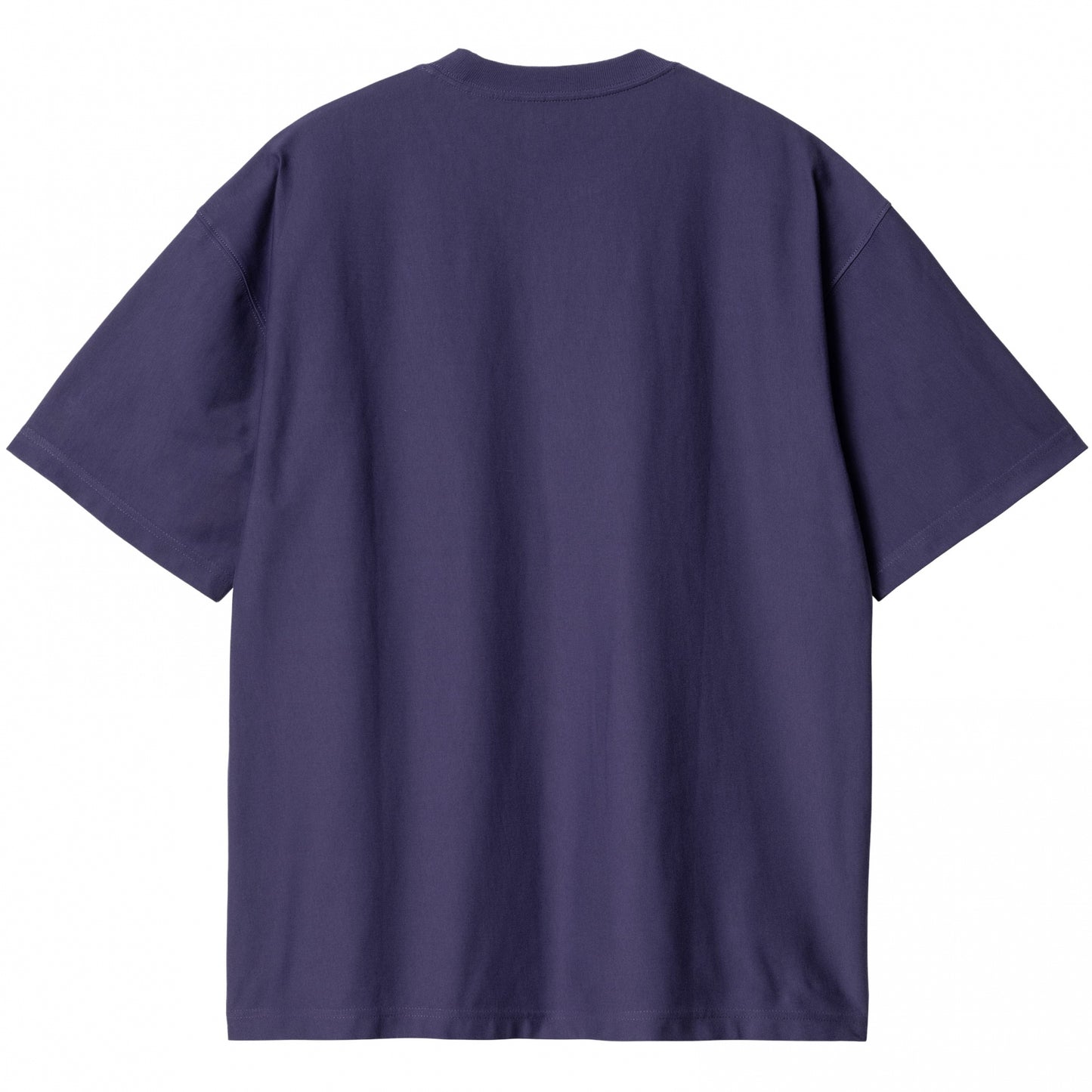 Carhartt WIP SS Dawson Tee