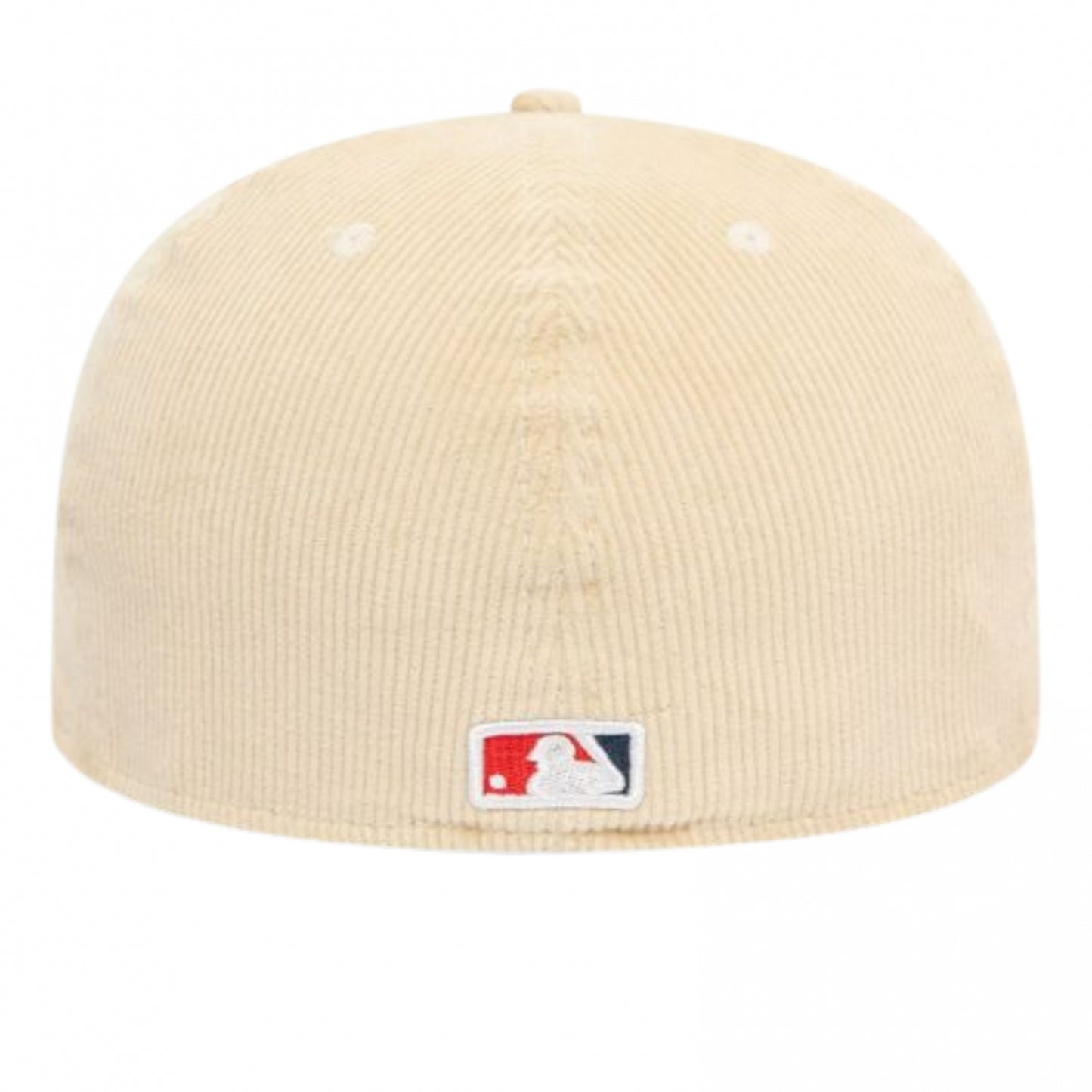 New Era 59Fifty Cord LP LOSDOD Hat