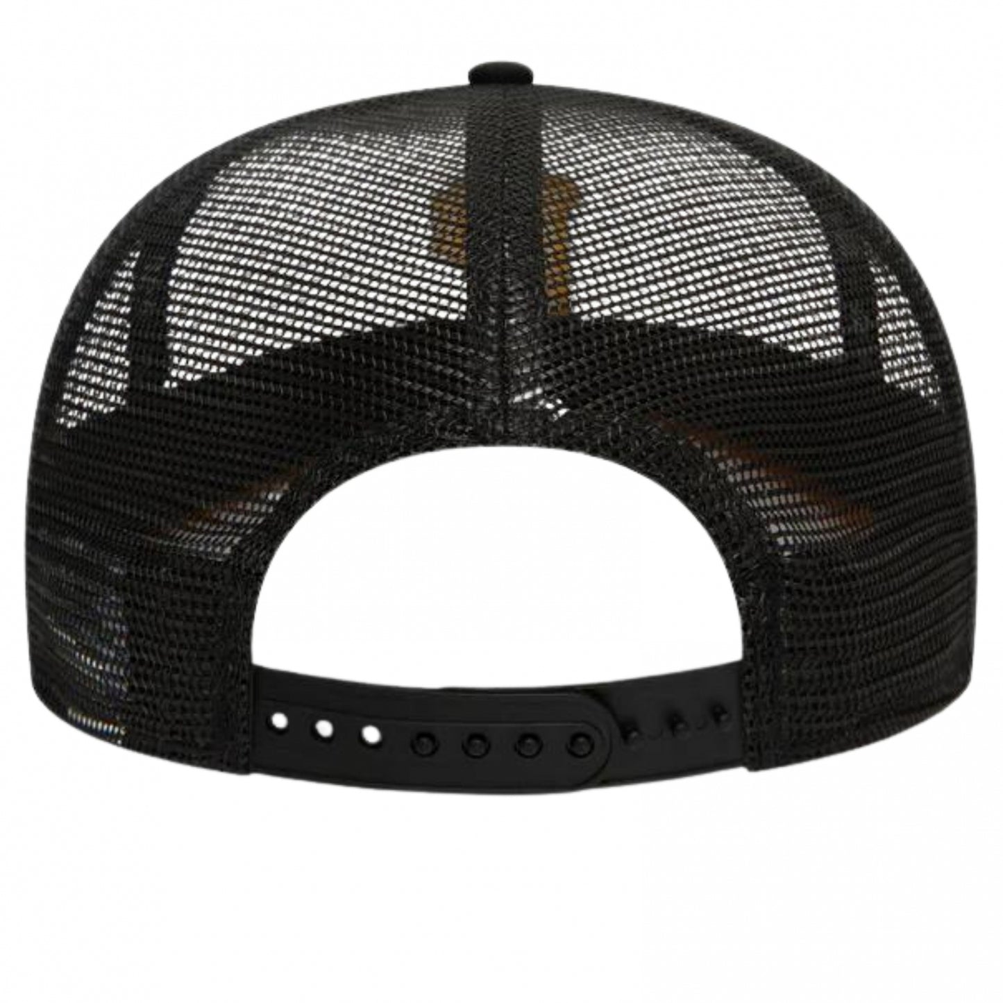 New Era 9Fifty Embroidered Mesh PITPIR Hat