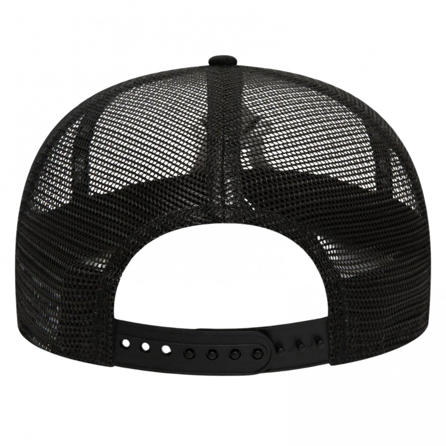 New Era 9Fifty Embroidered Mesh Hat NEYYAN