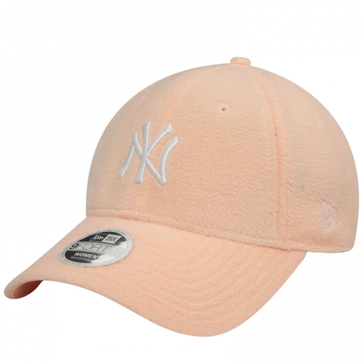New Era 9Forty Womens Cosy NEYYAN Hat