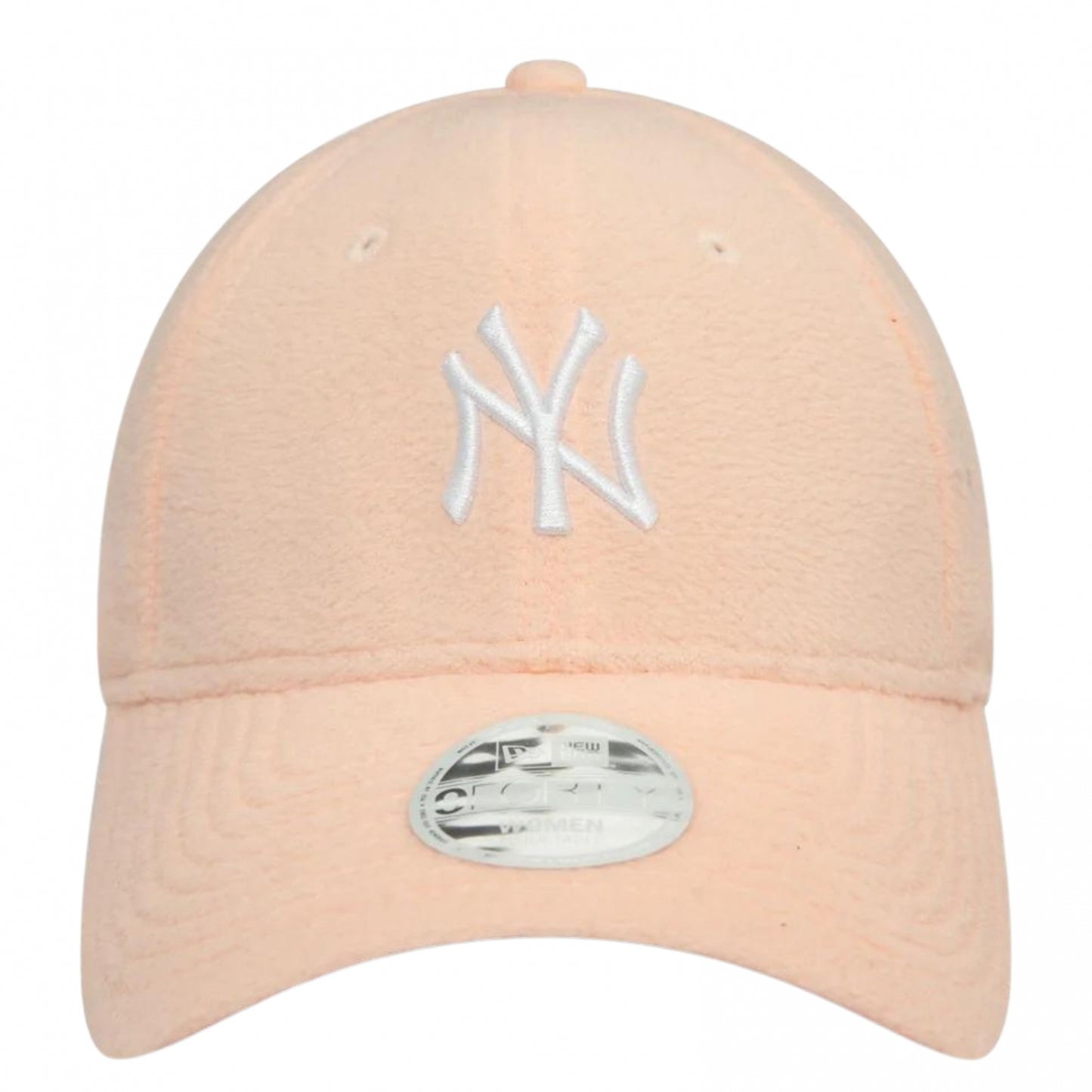 New Era 9Forty Womens Cosy NEYYAN Hat