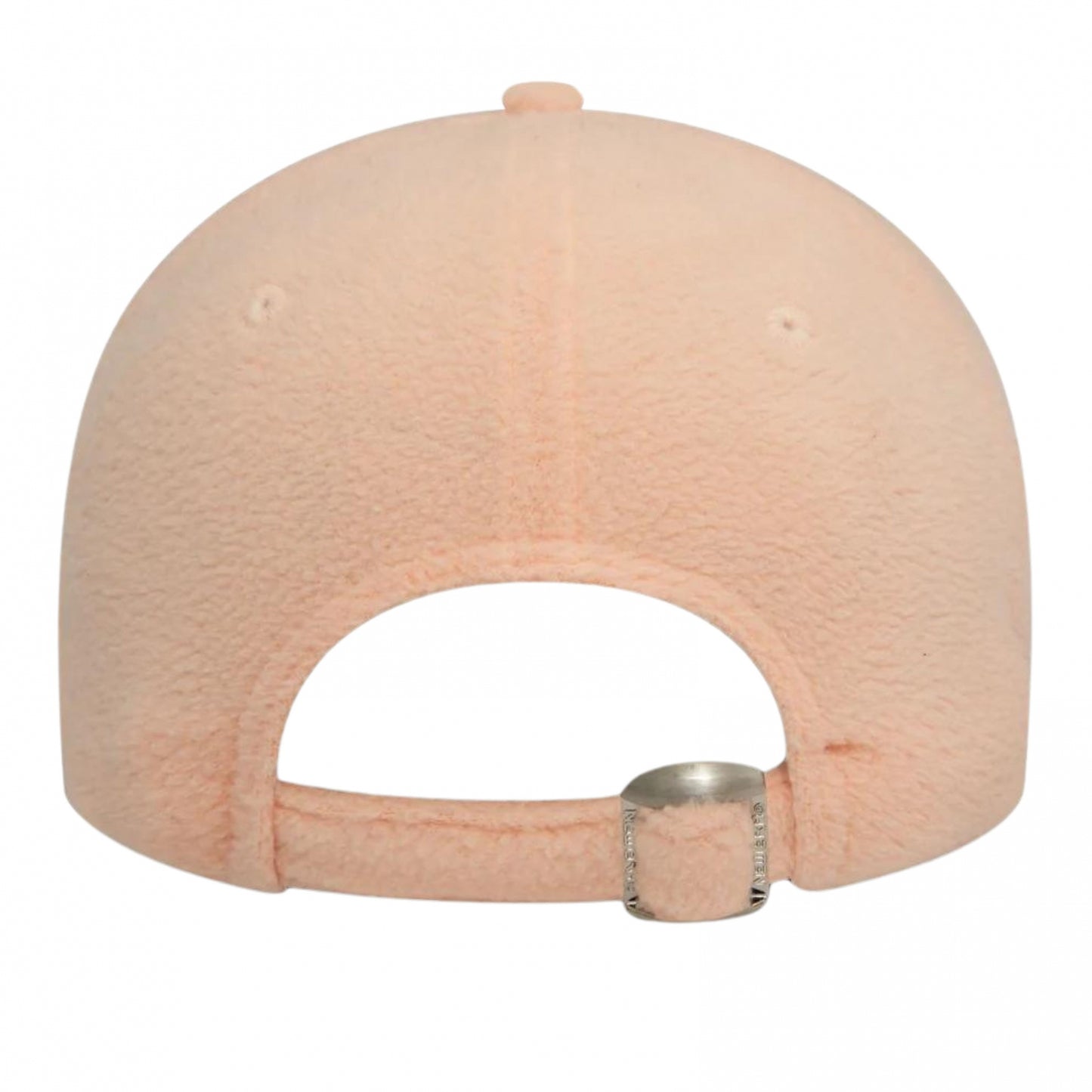 New Era 9Forty Womens Cosy NEYYAN Hat