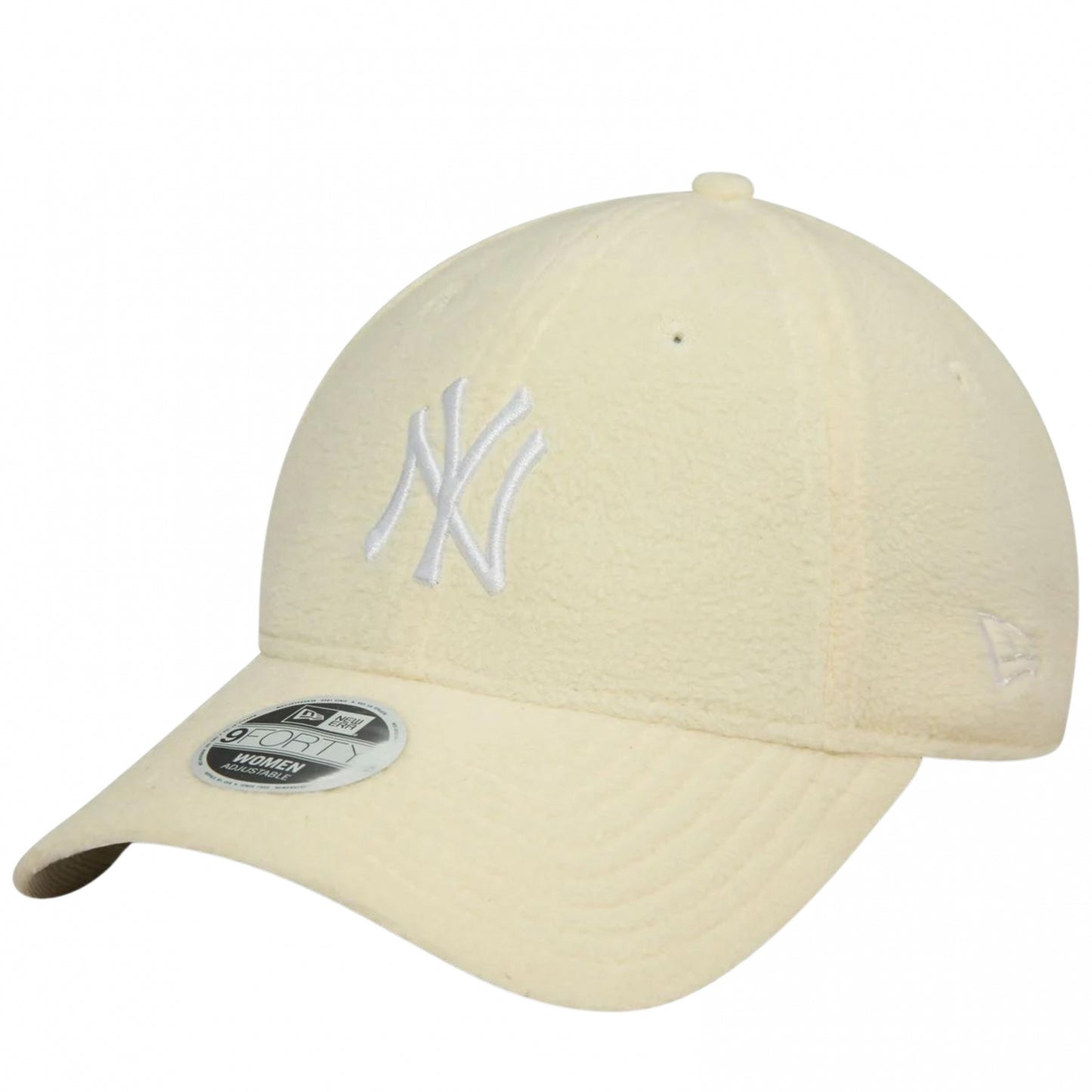 New Era 9Forty Womens Cosy NEYYAN Hat