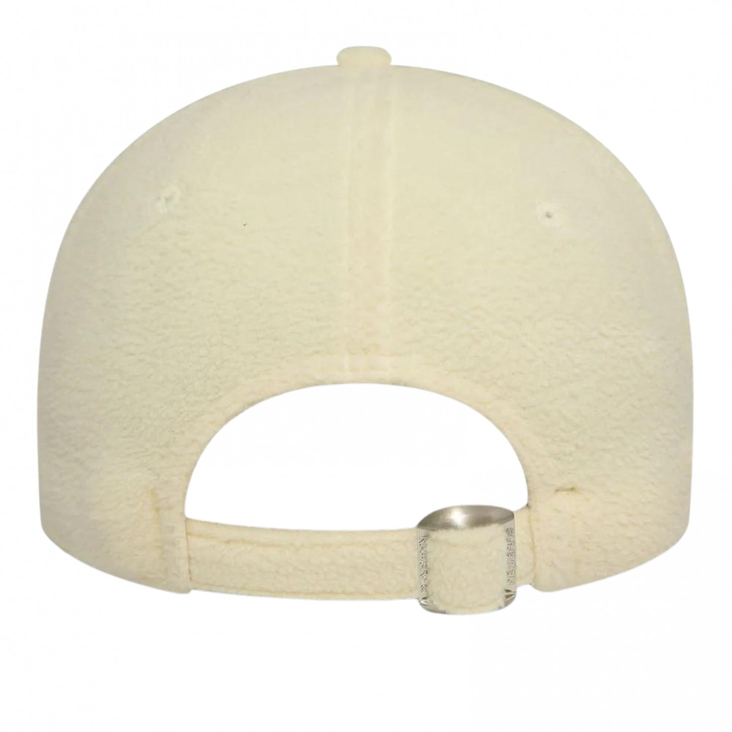 New Era 9Forty Womens Cosy NEYYAN Hat