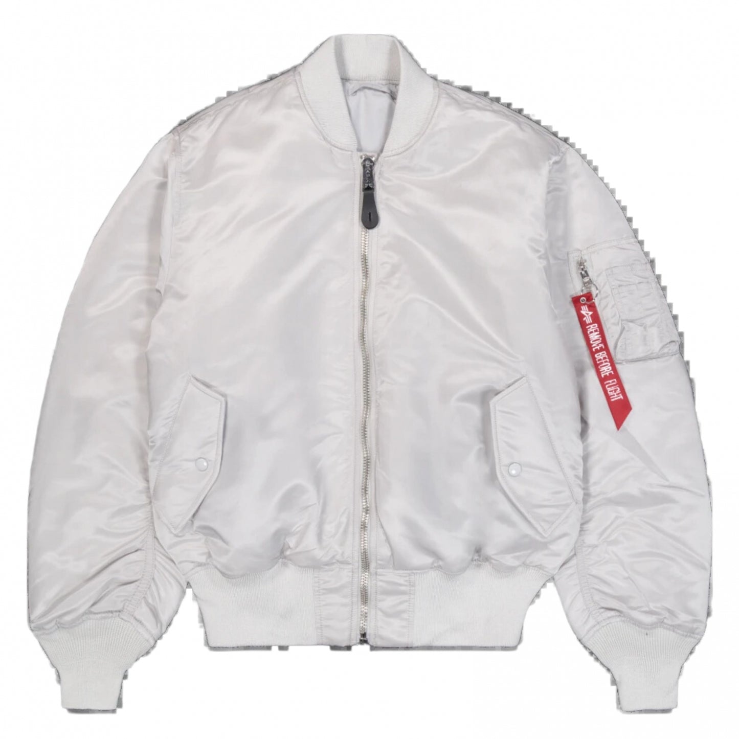 Alpha Industries MA-1 HERITAGE jacket