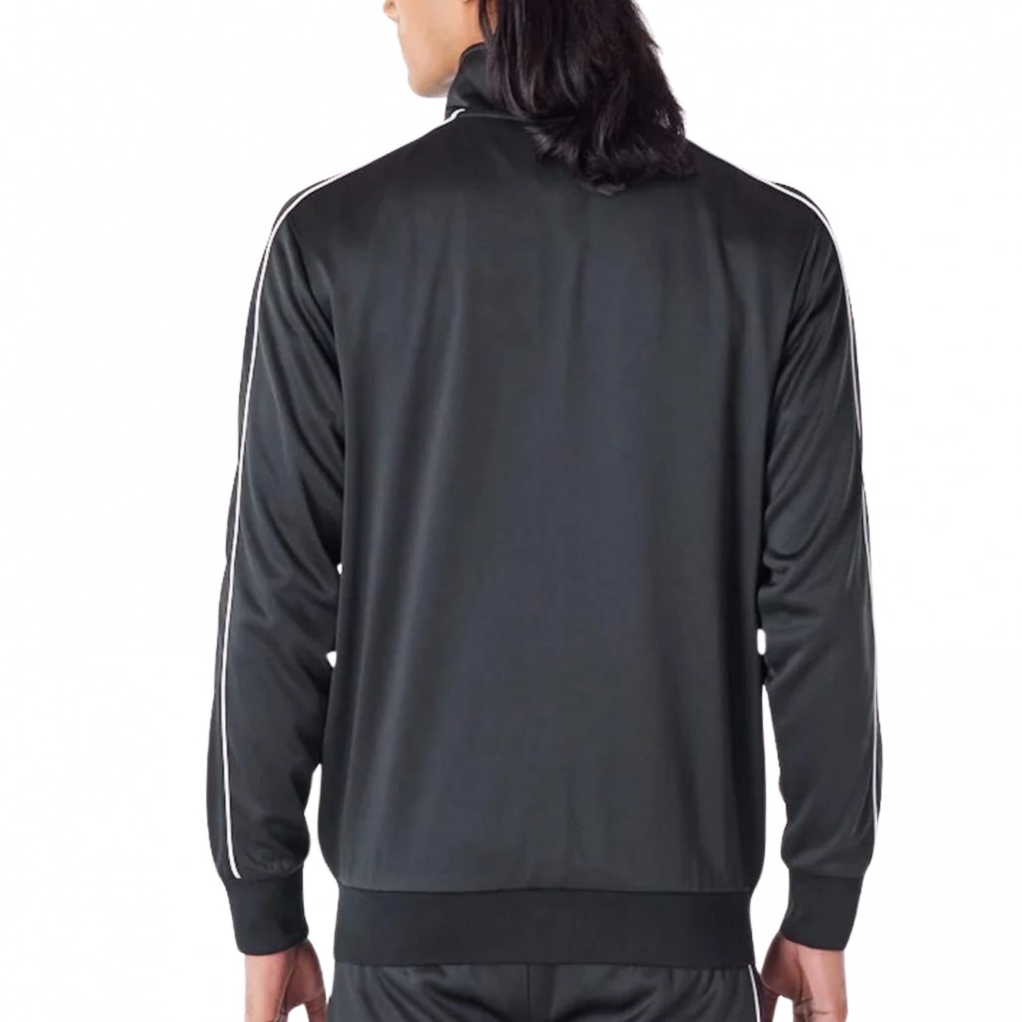New Era MLB Track Top Jacket NEYYAN