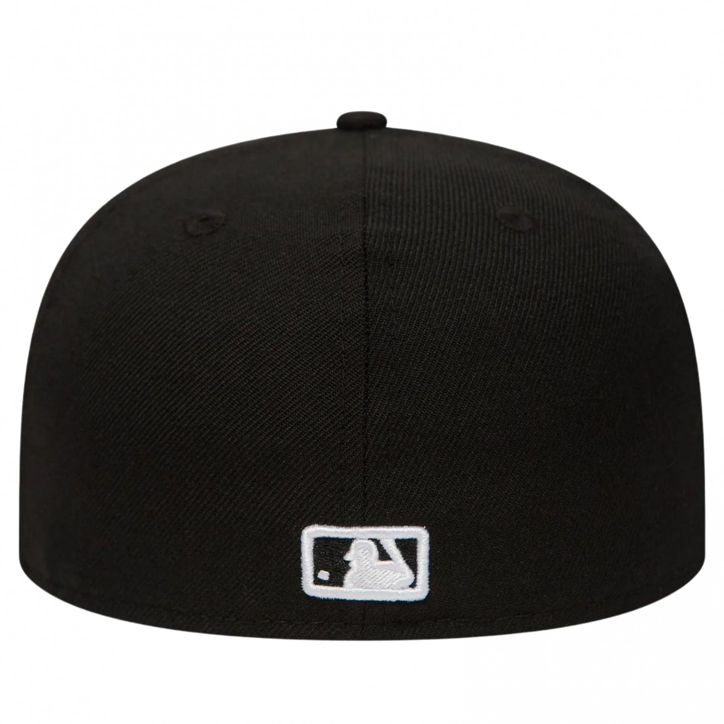 New Era 59Fifty MLB Basic ALTBRA Hat