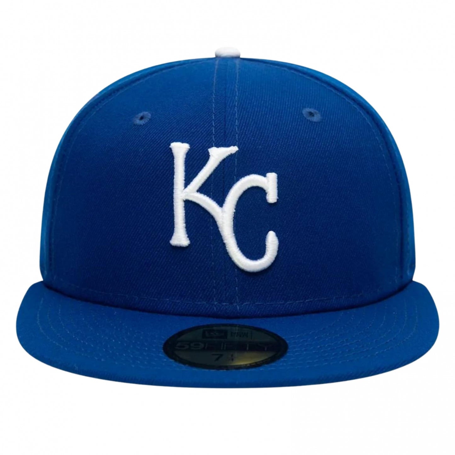 New Era 59Fifty ACPERF EMEA KANROY Hat