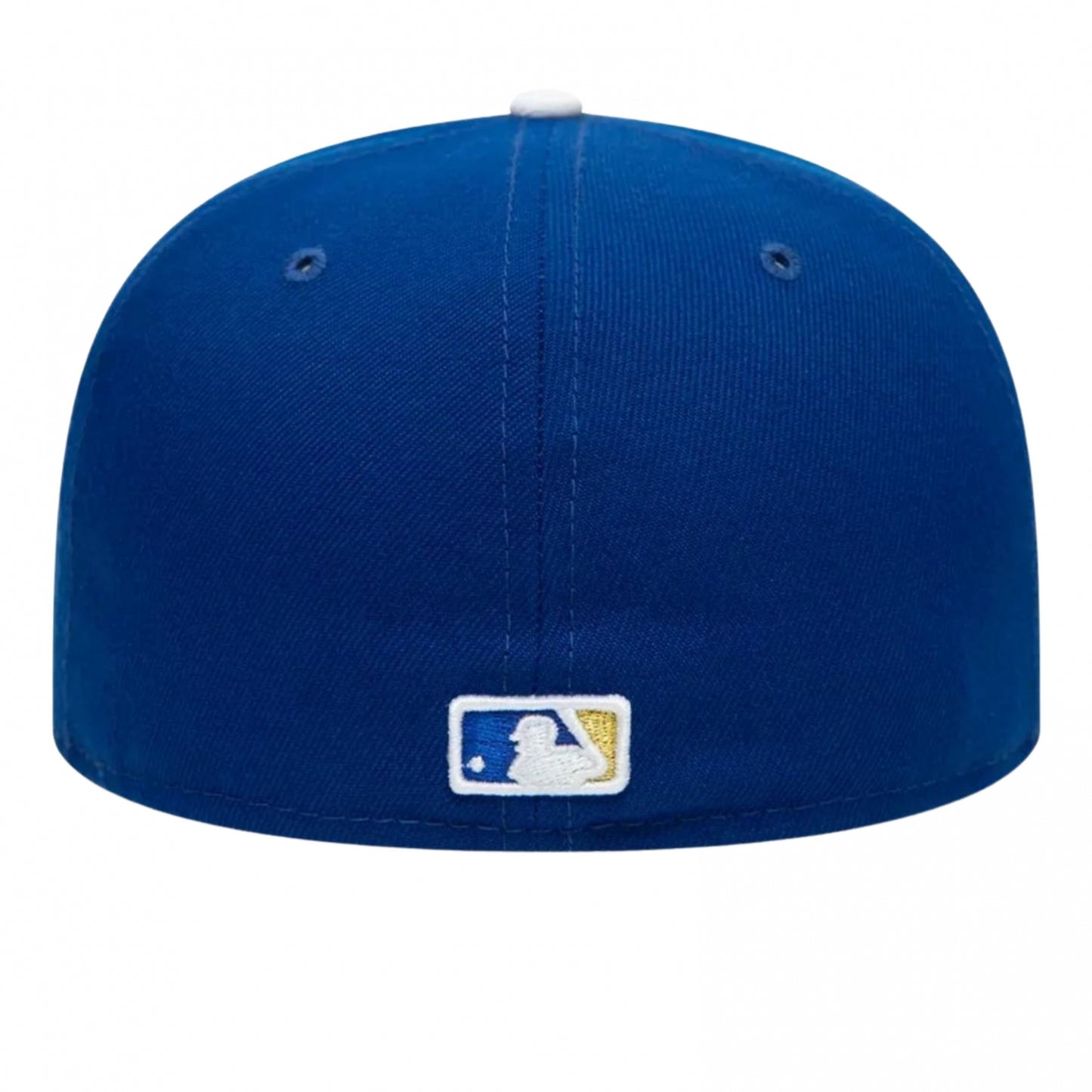 New Era 59Fifty ACPERF EMEA KANROY Hat