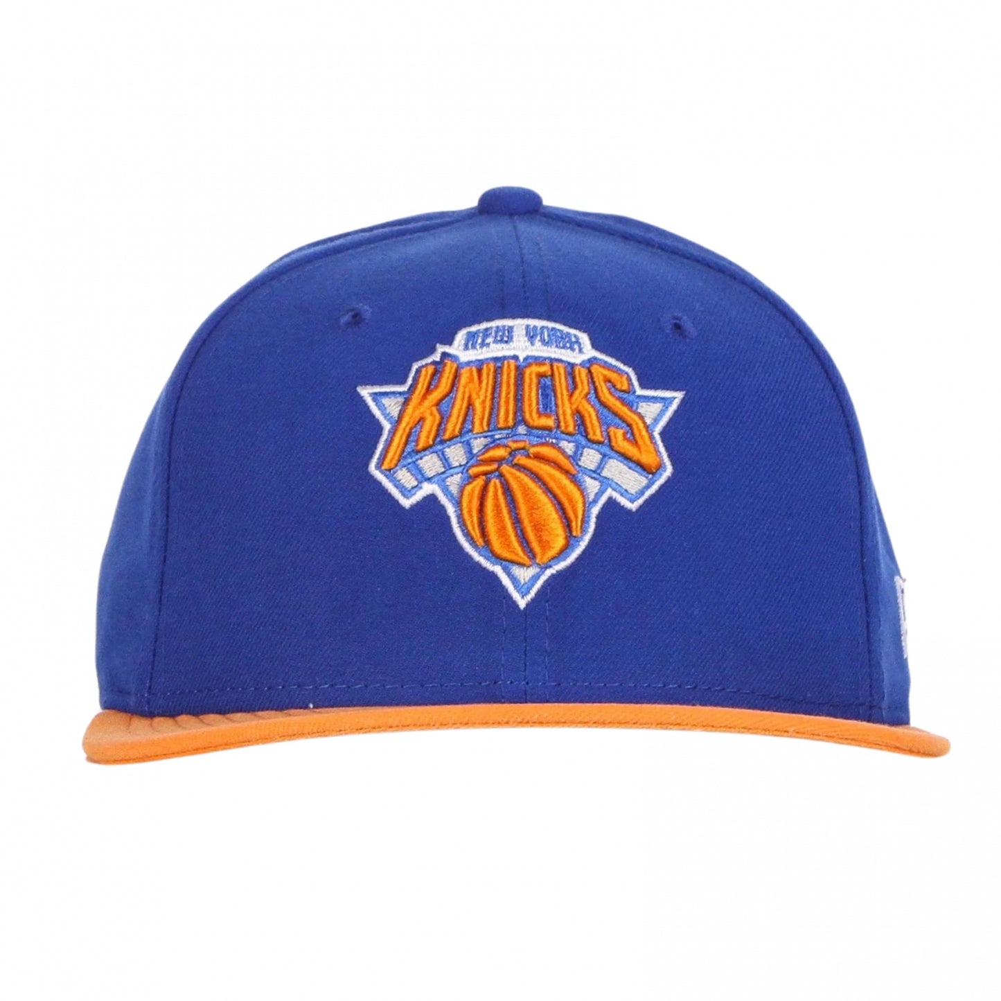 Cappello New Era 59Fifty NBA Basic NEYKNI