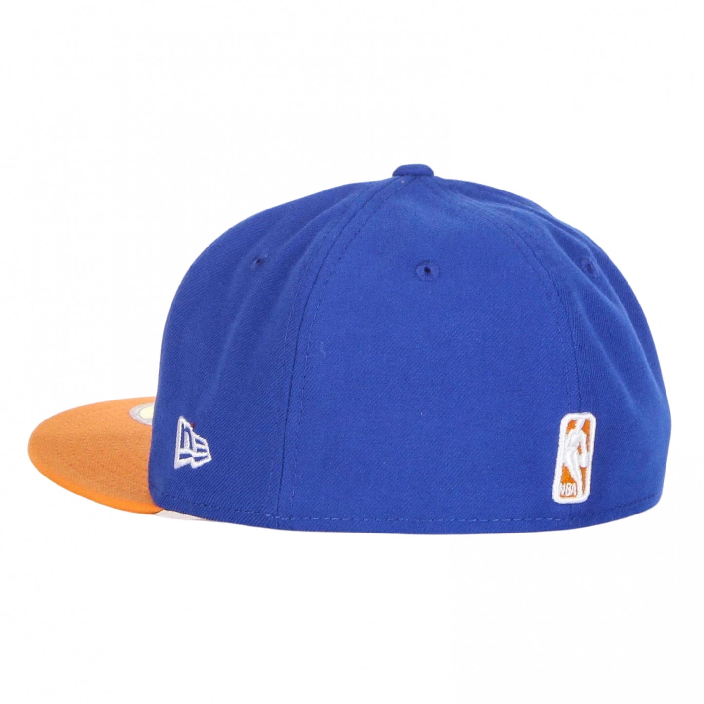 Cappello New Era 59Fifty NBA Basic NEYKNI