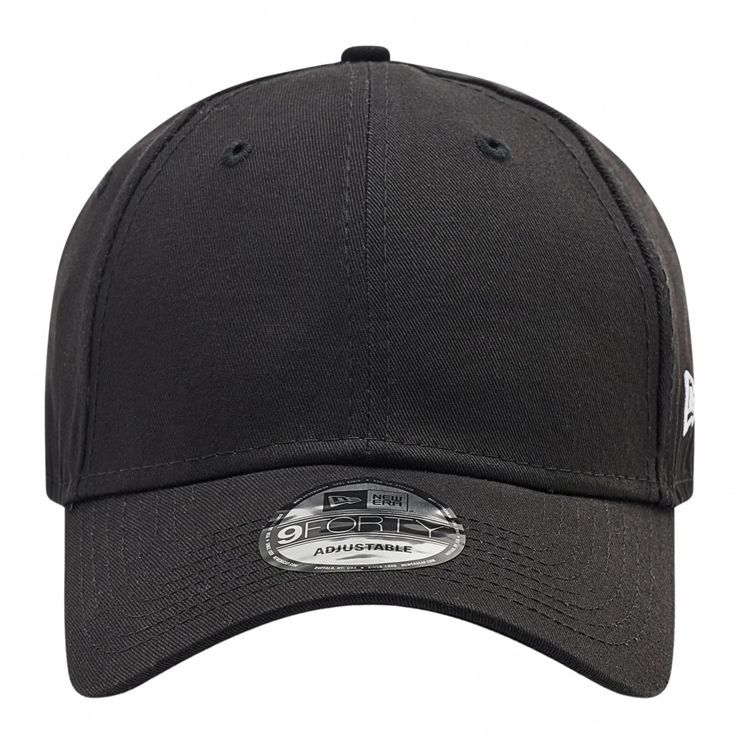 Cappello New Era 9Forty NE Basic