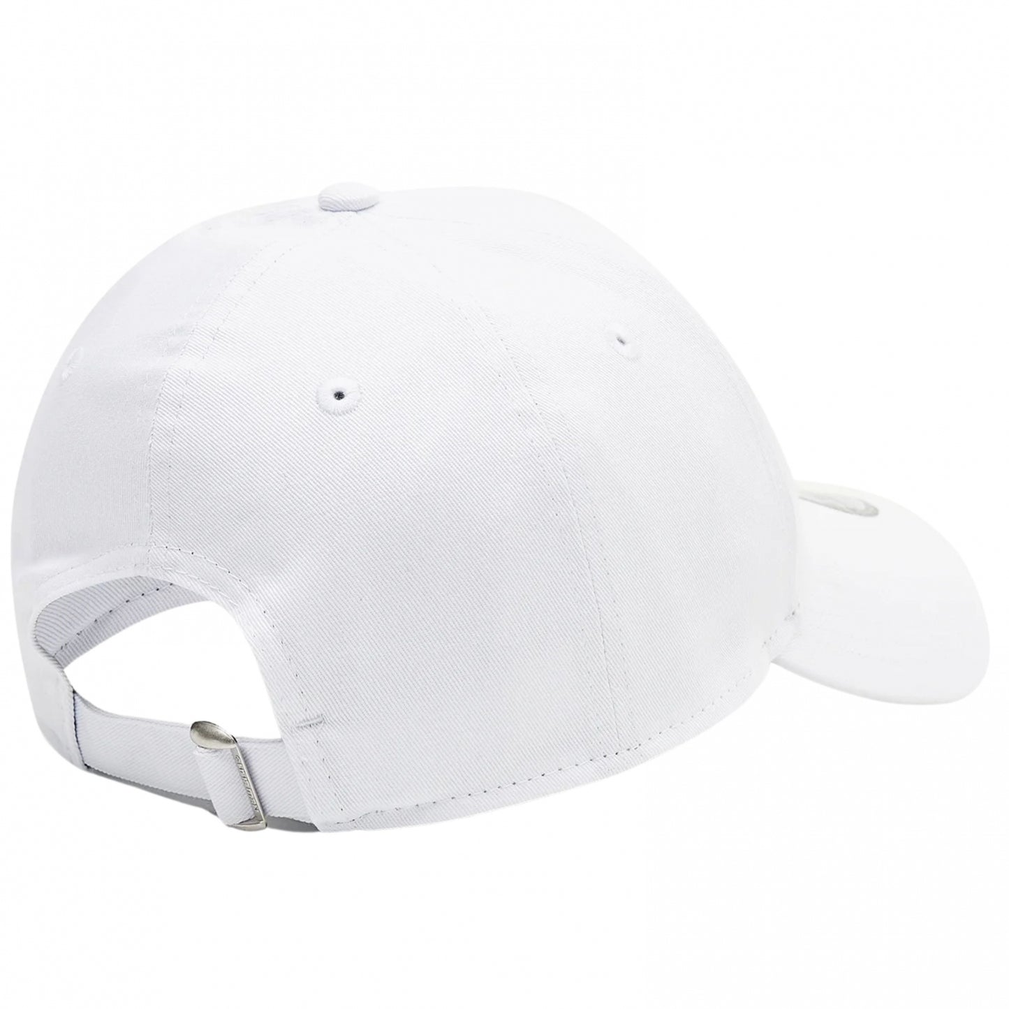 New Era 9Forty NE Basic Hat