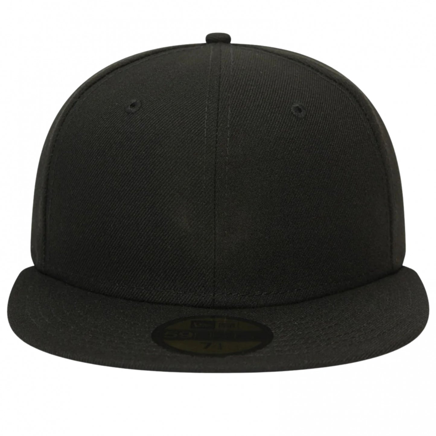 New Era 59Fifty Essential Hat
