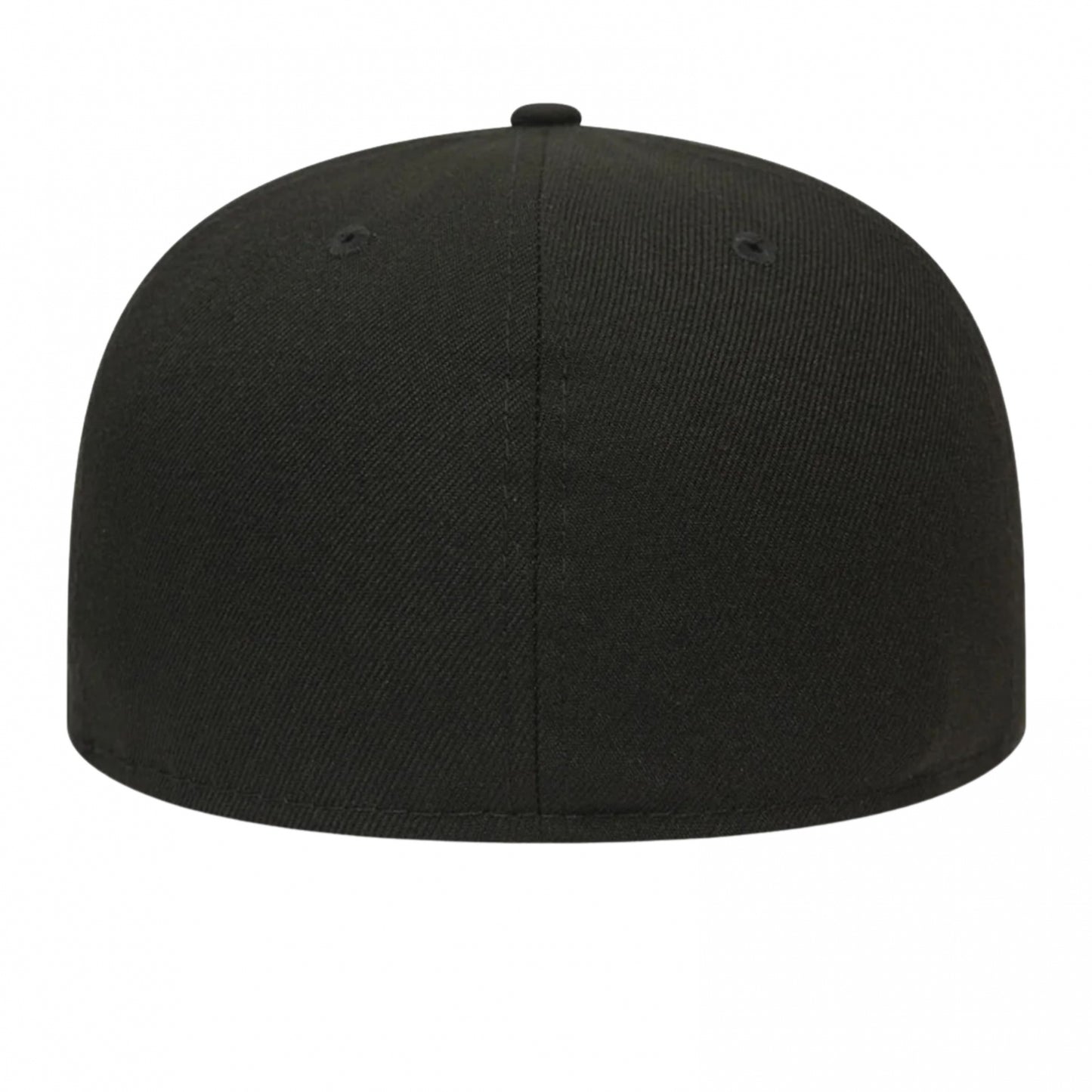 New Era 59Fifty Essential Hat